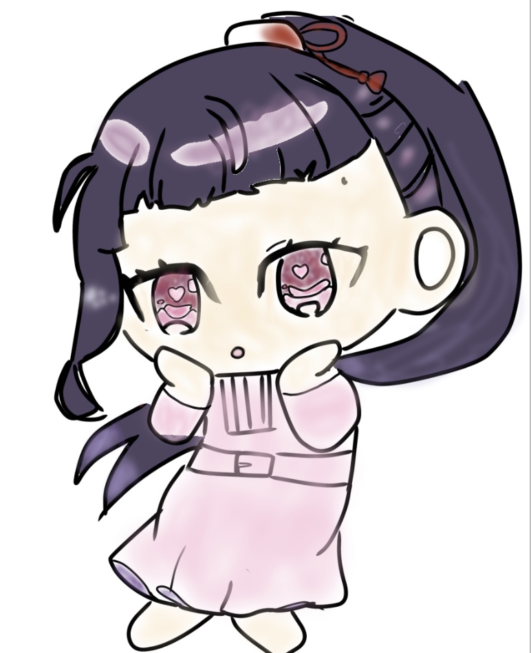 ギャラリー画像