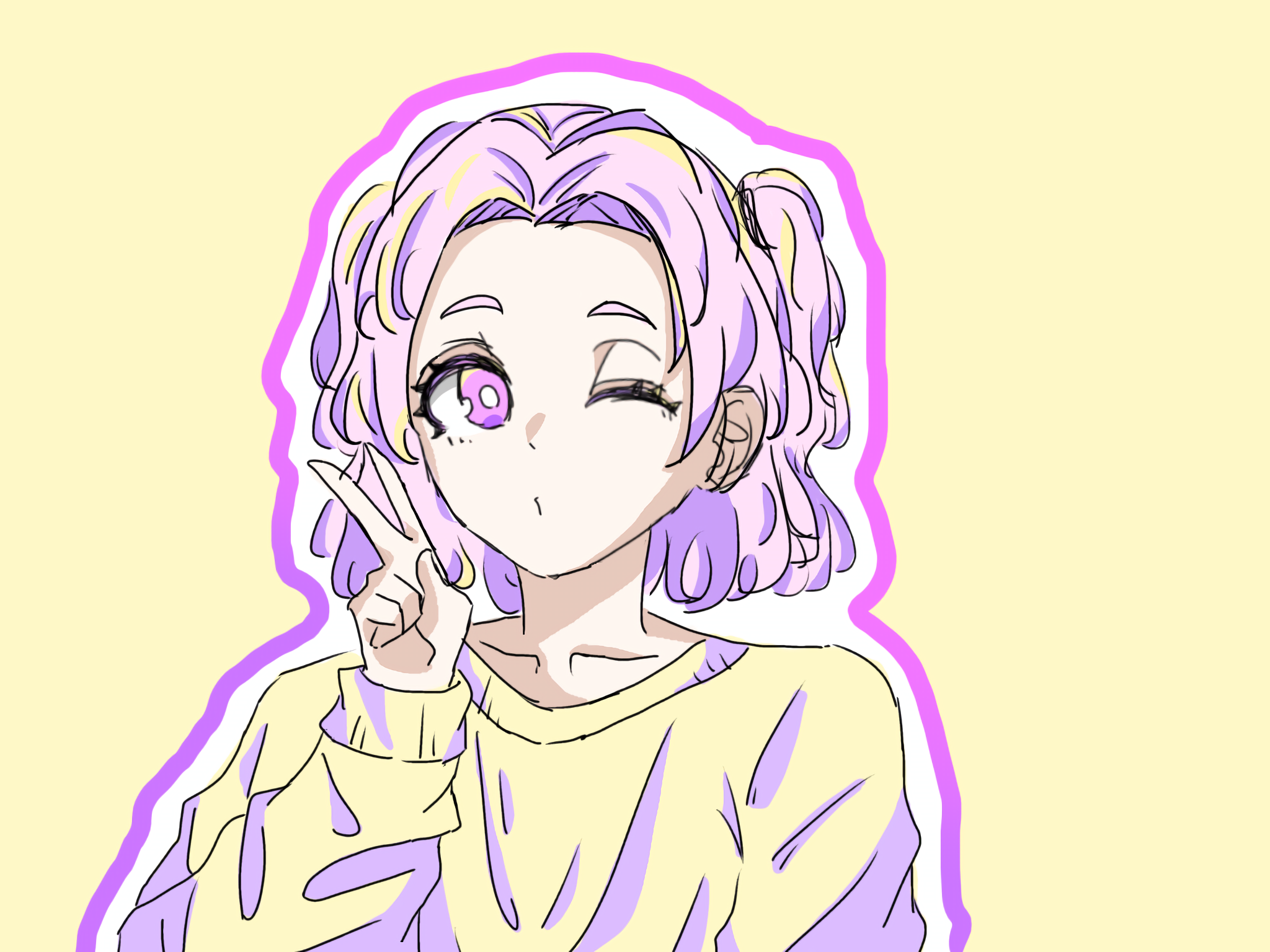 ギャラリー画像
