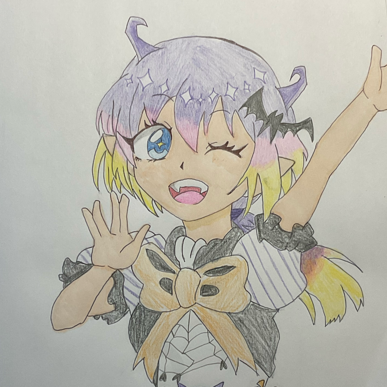 ギャラリー画像