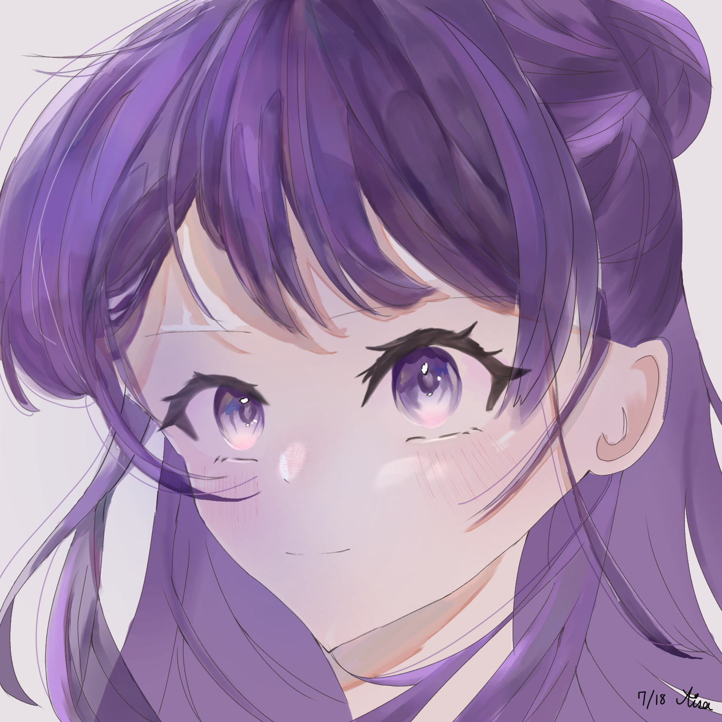 ギャラリー画像