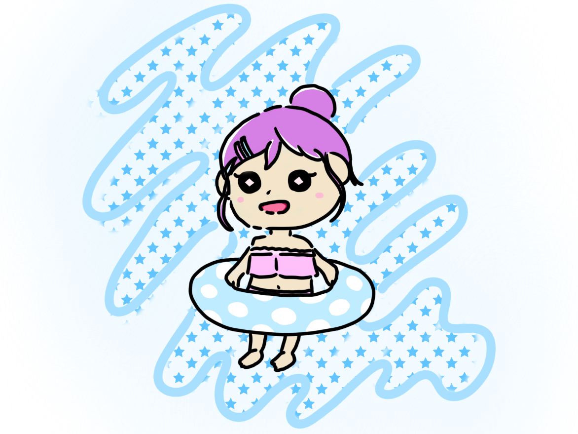 ギャラリー画像