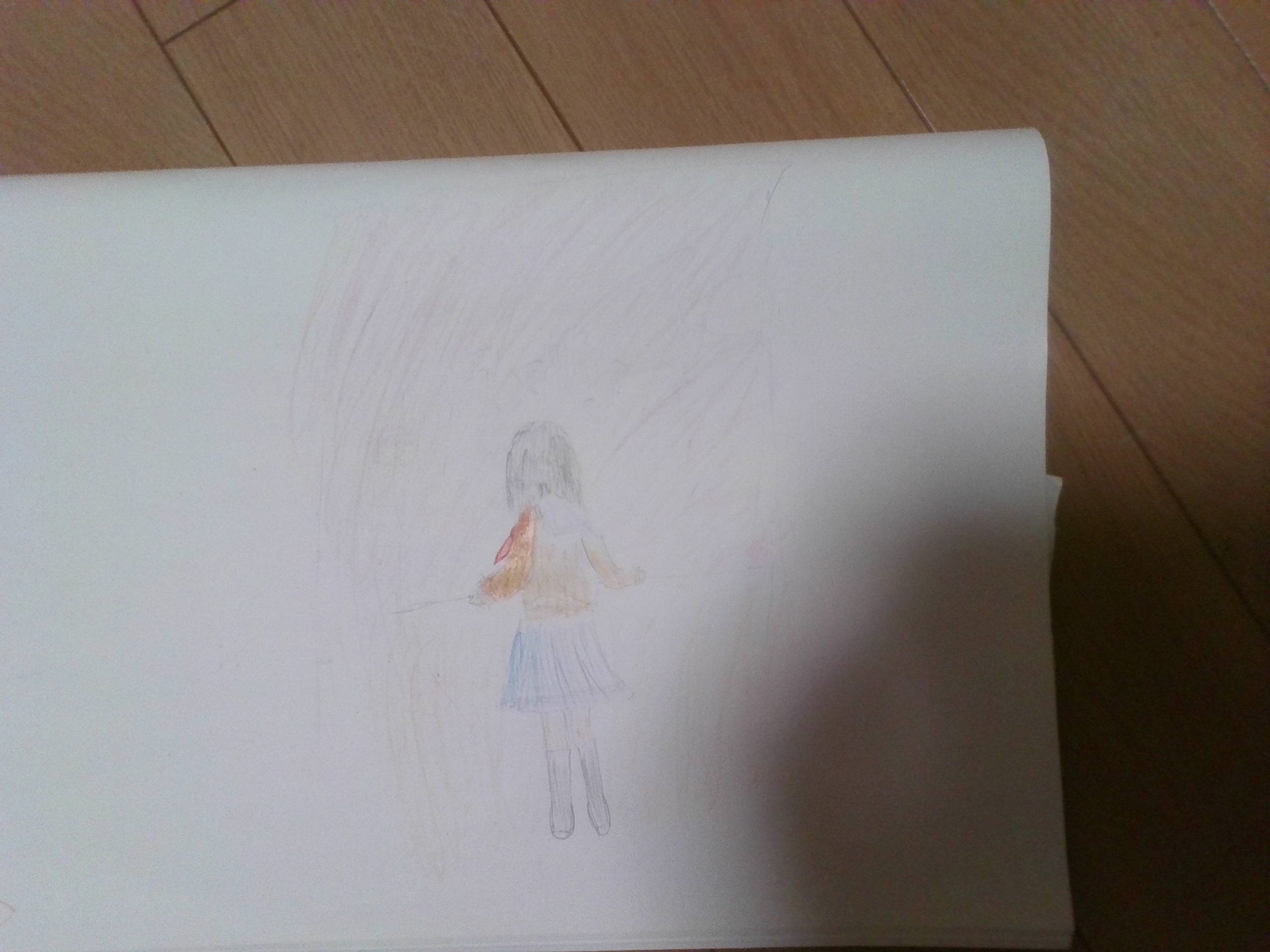 ギャラリー画像