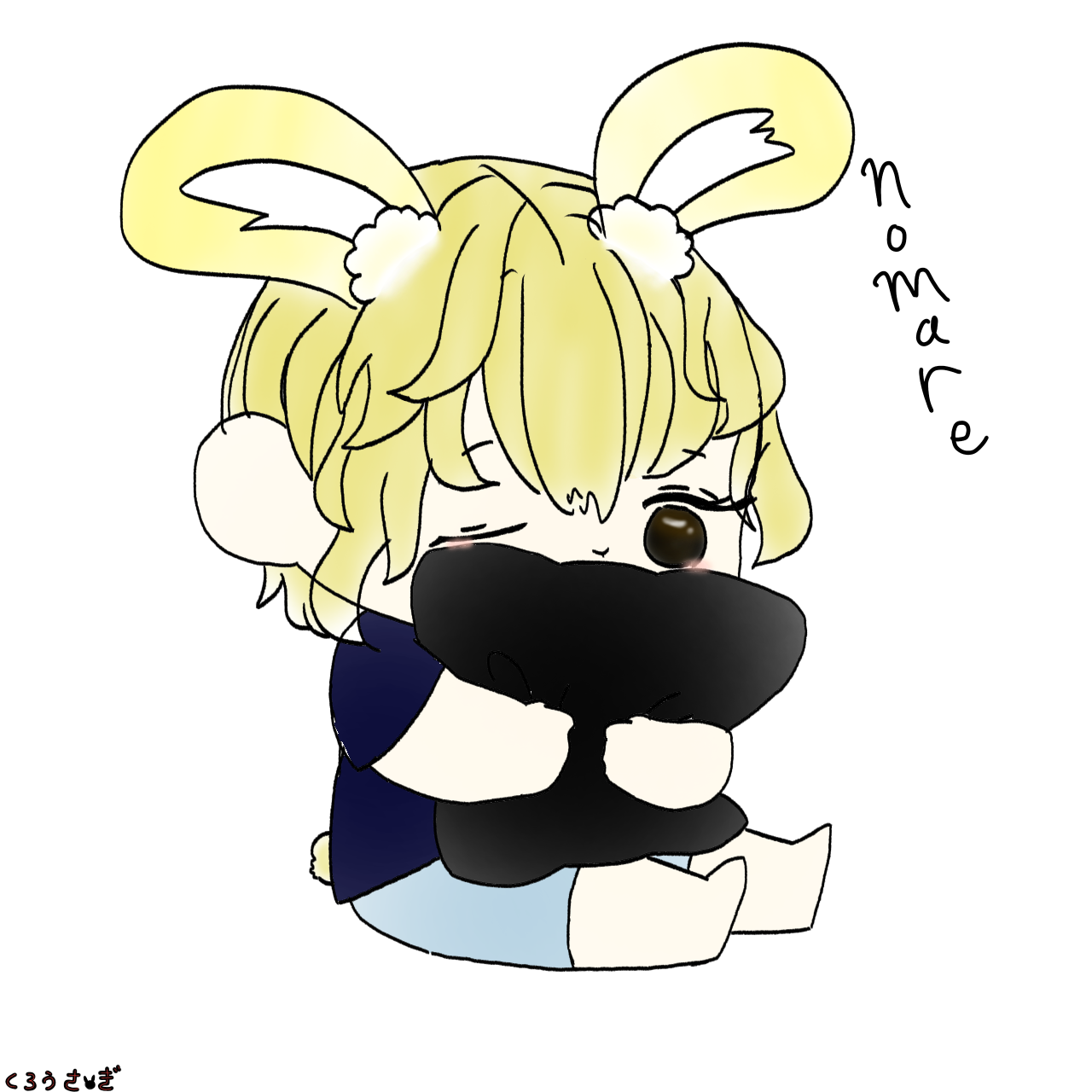 ギャラリー画像