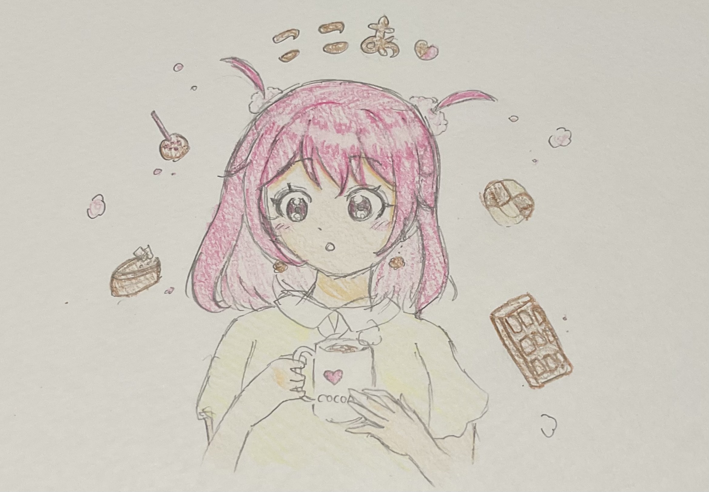 ギャラリー画像