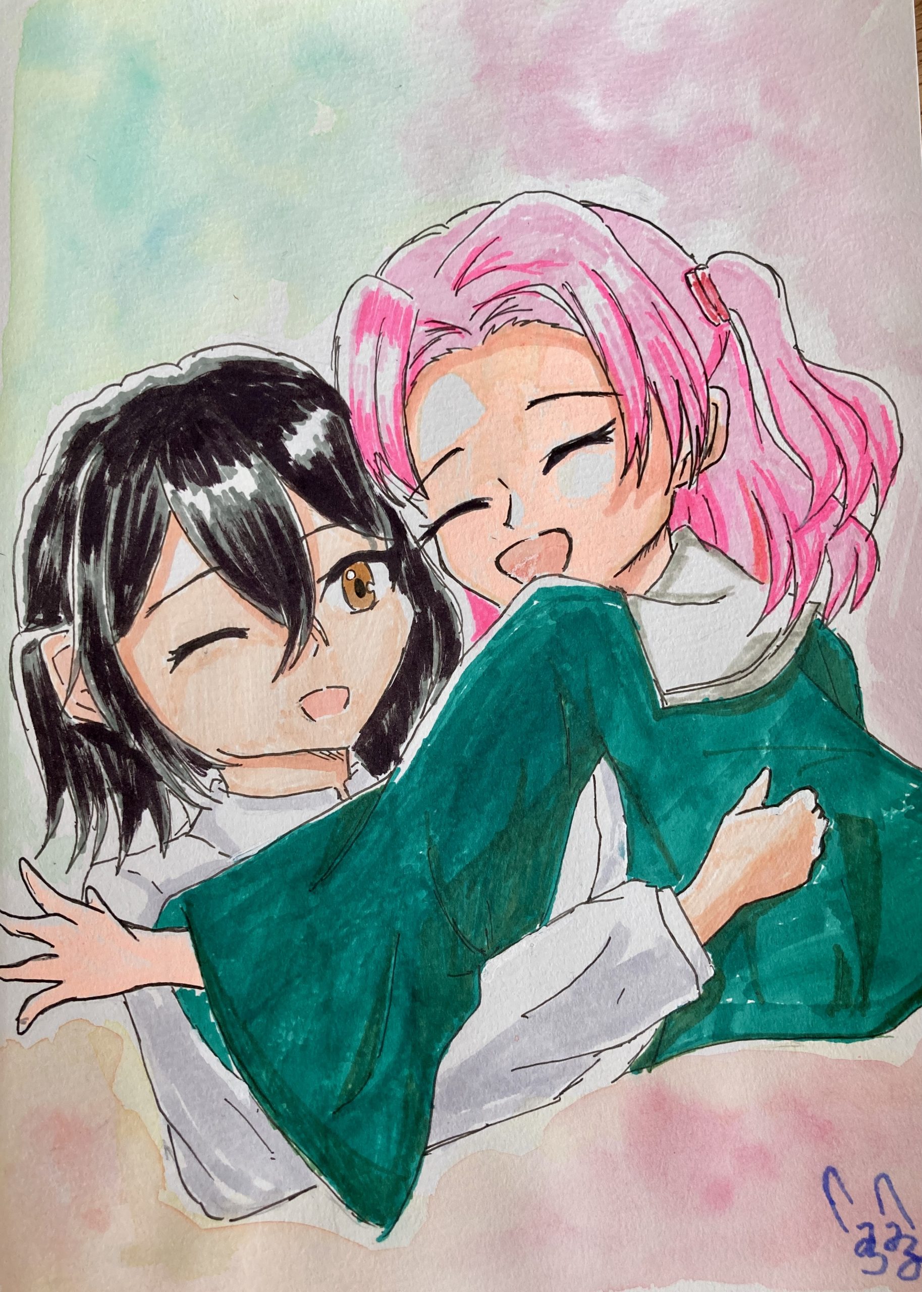 ギャラリー画像