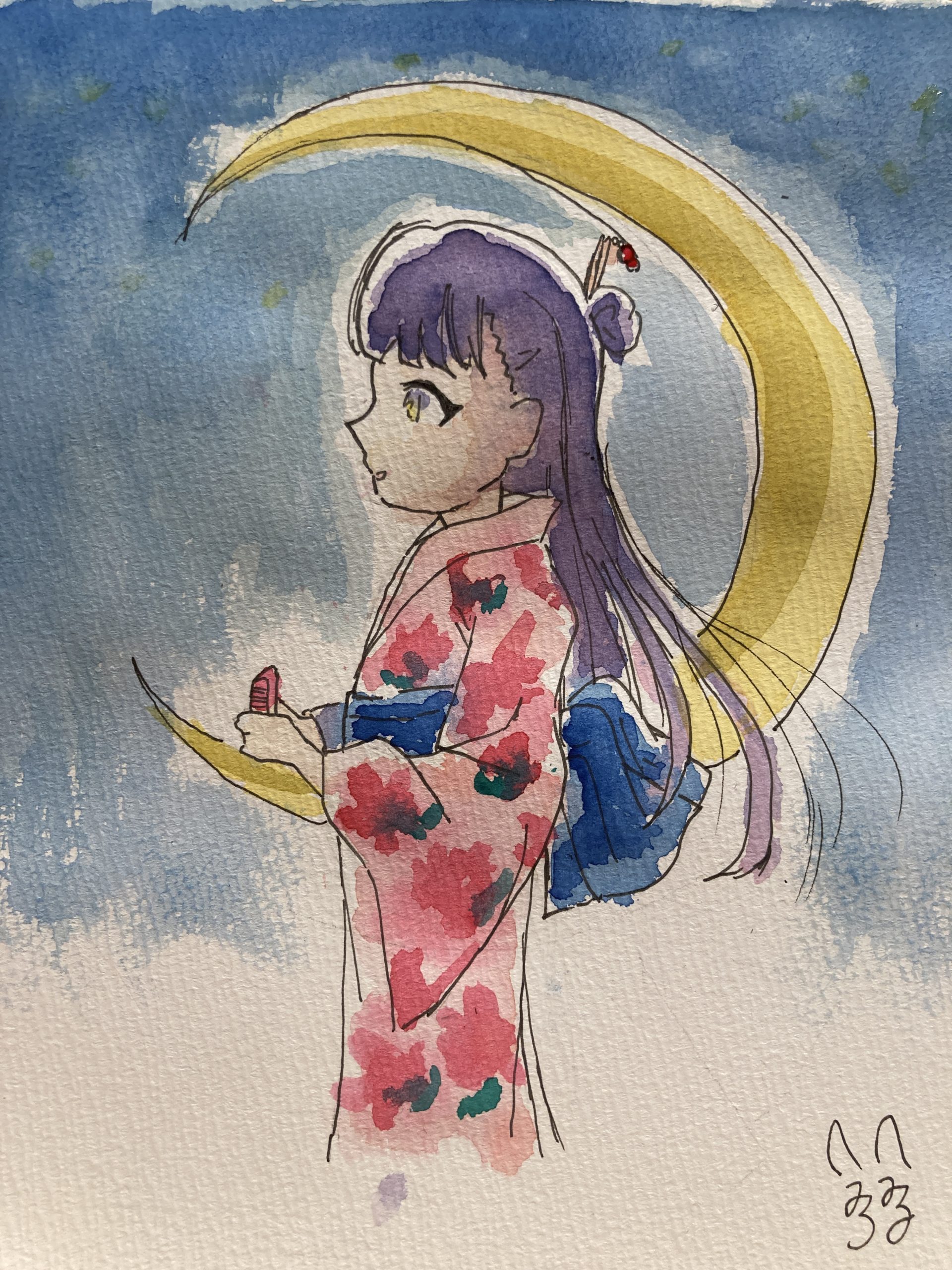 ギャラリー画像
