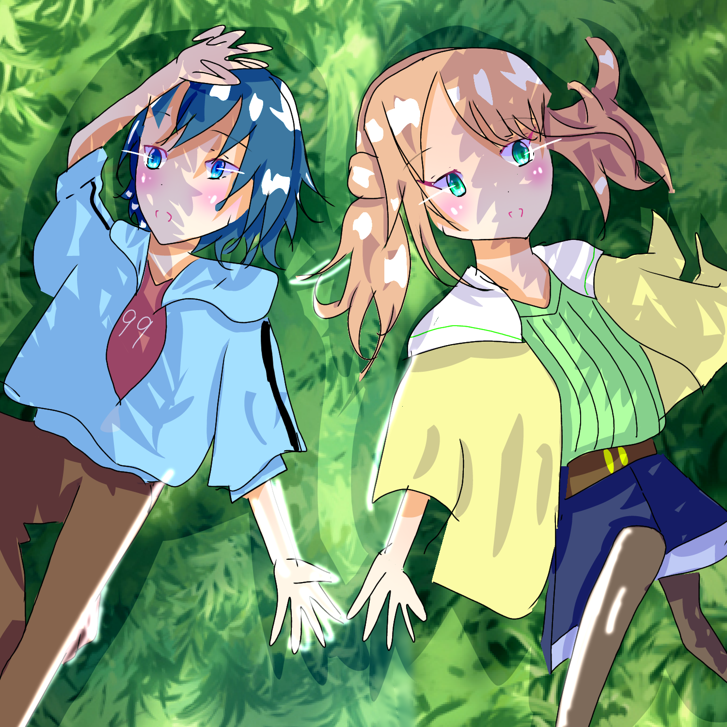 ギャラリー画像