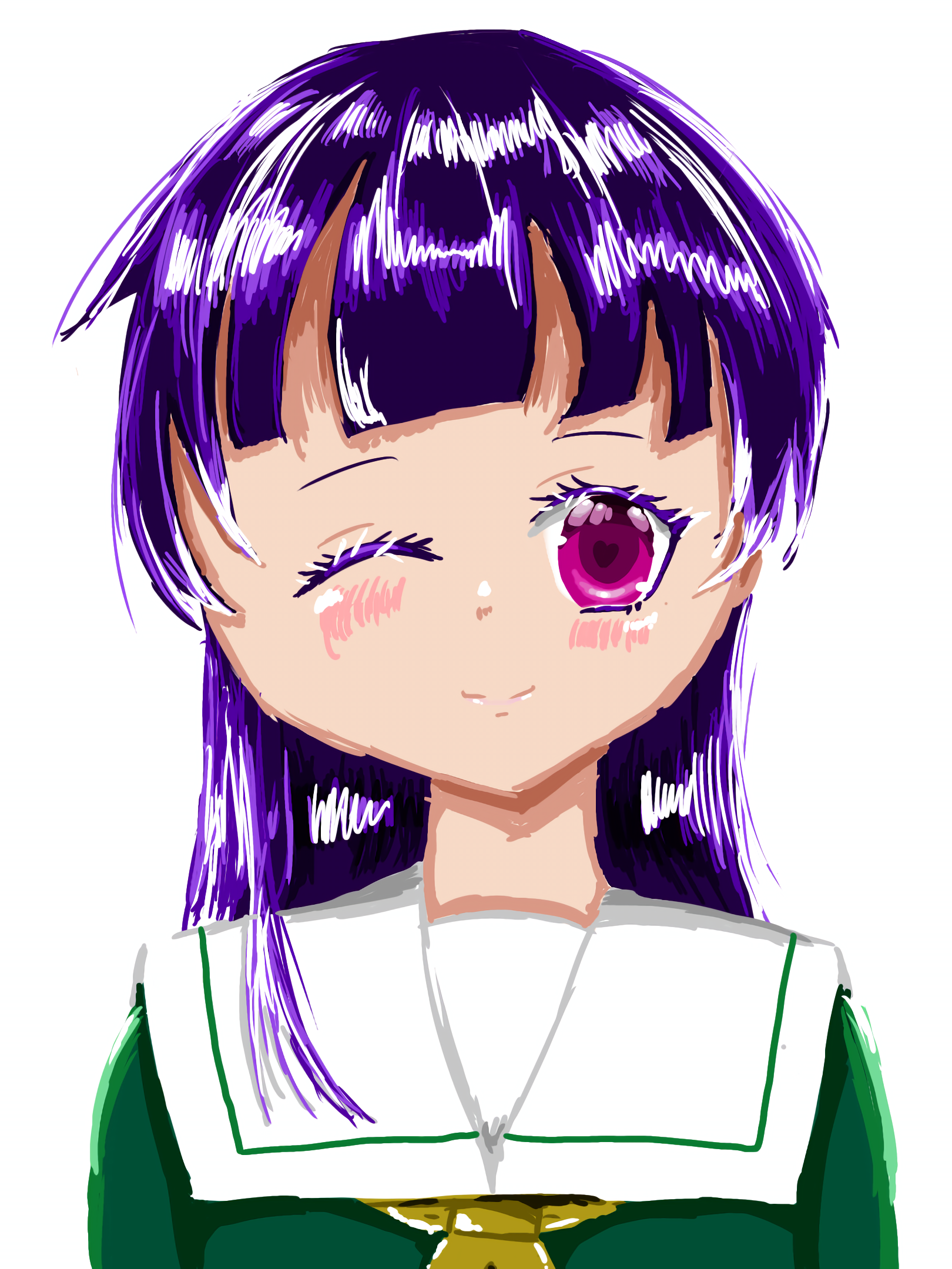 ギャラリー画像