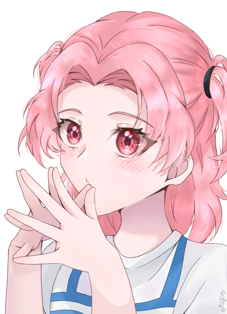 ギャラリー画像