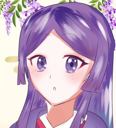 ギャラリー画像