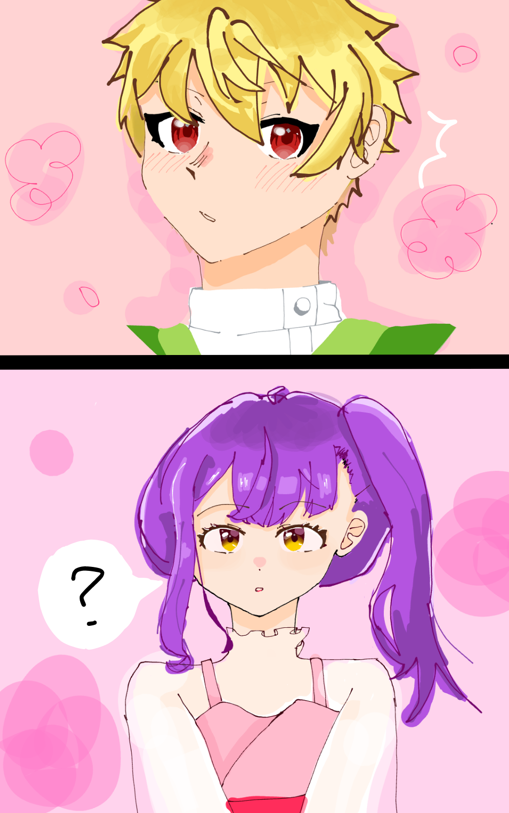 ギャラリー画像