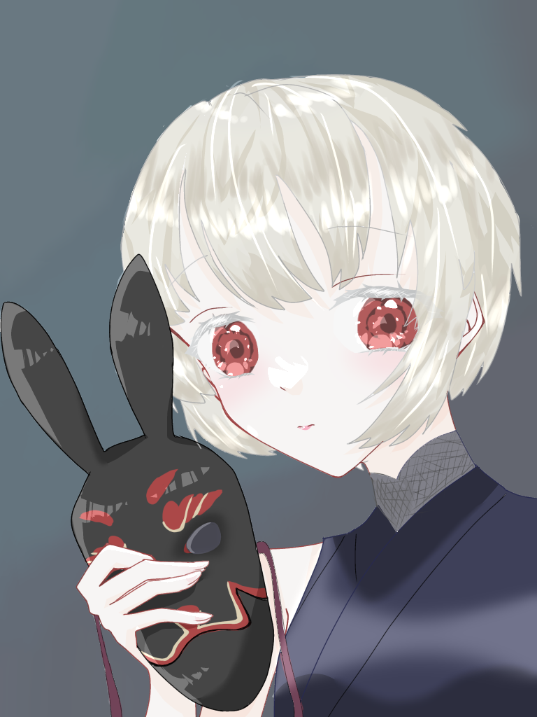 ギャラリー画像