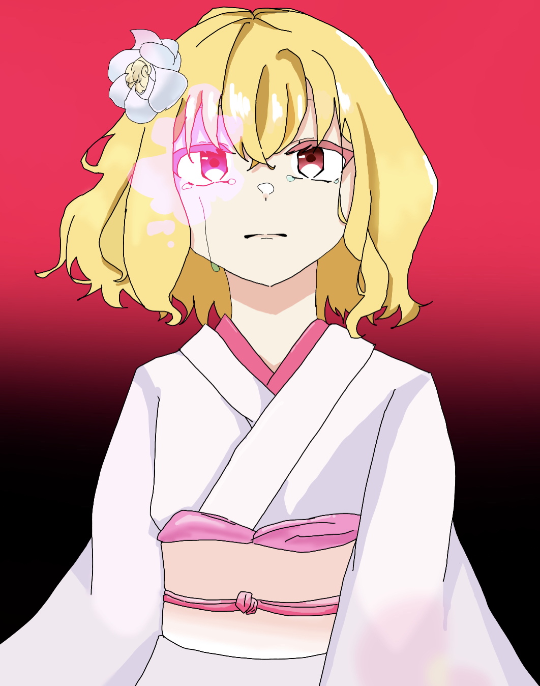 ギャラリー画像