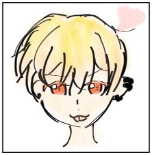 ギャラリー画像