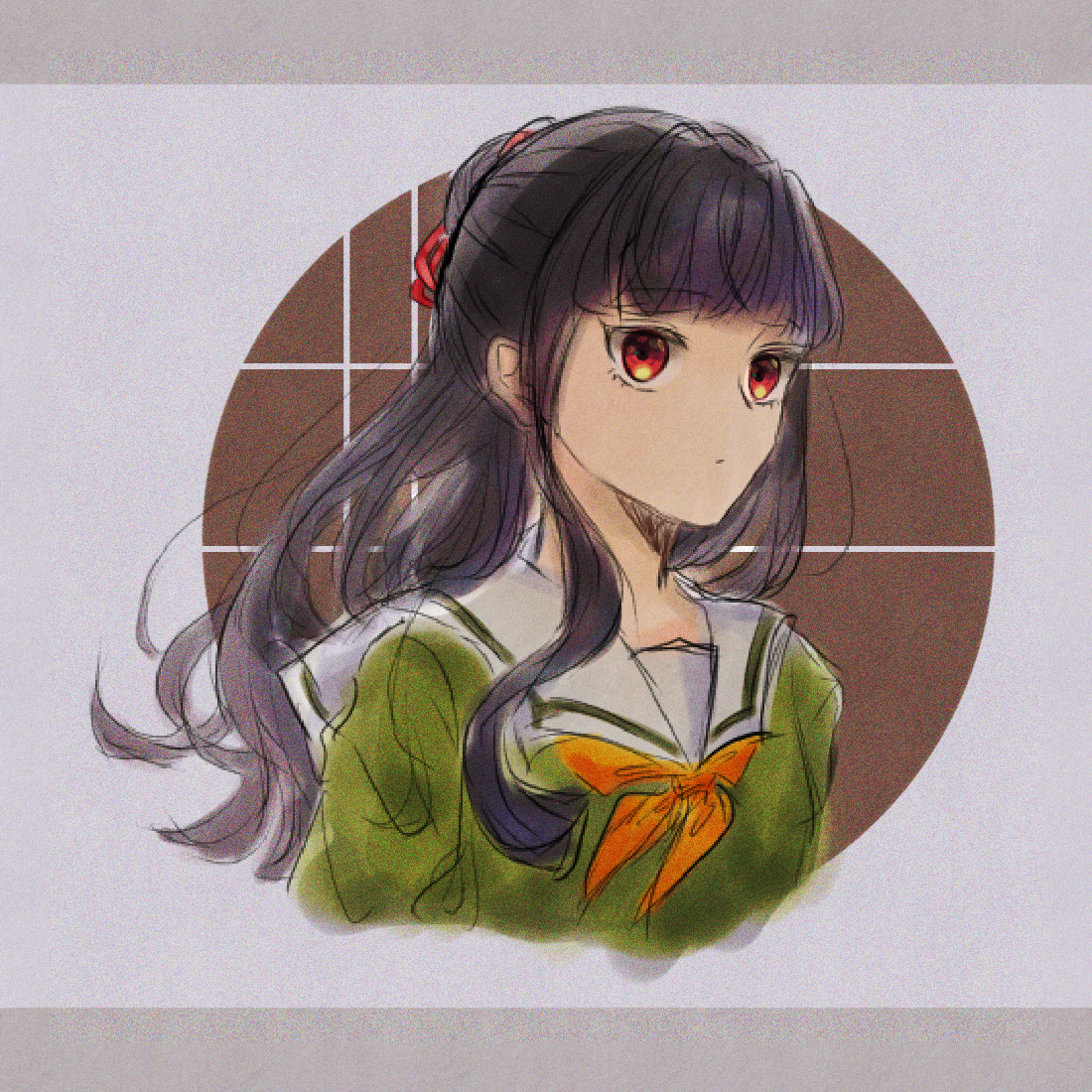 ギャラリー画像