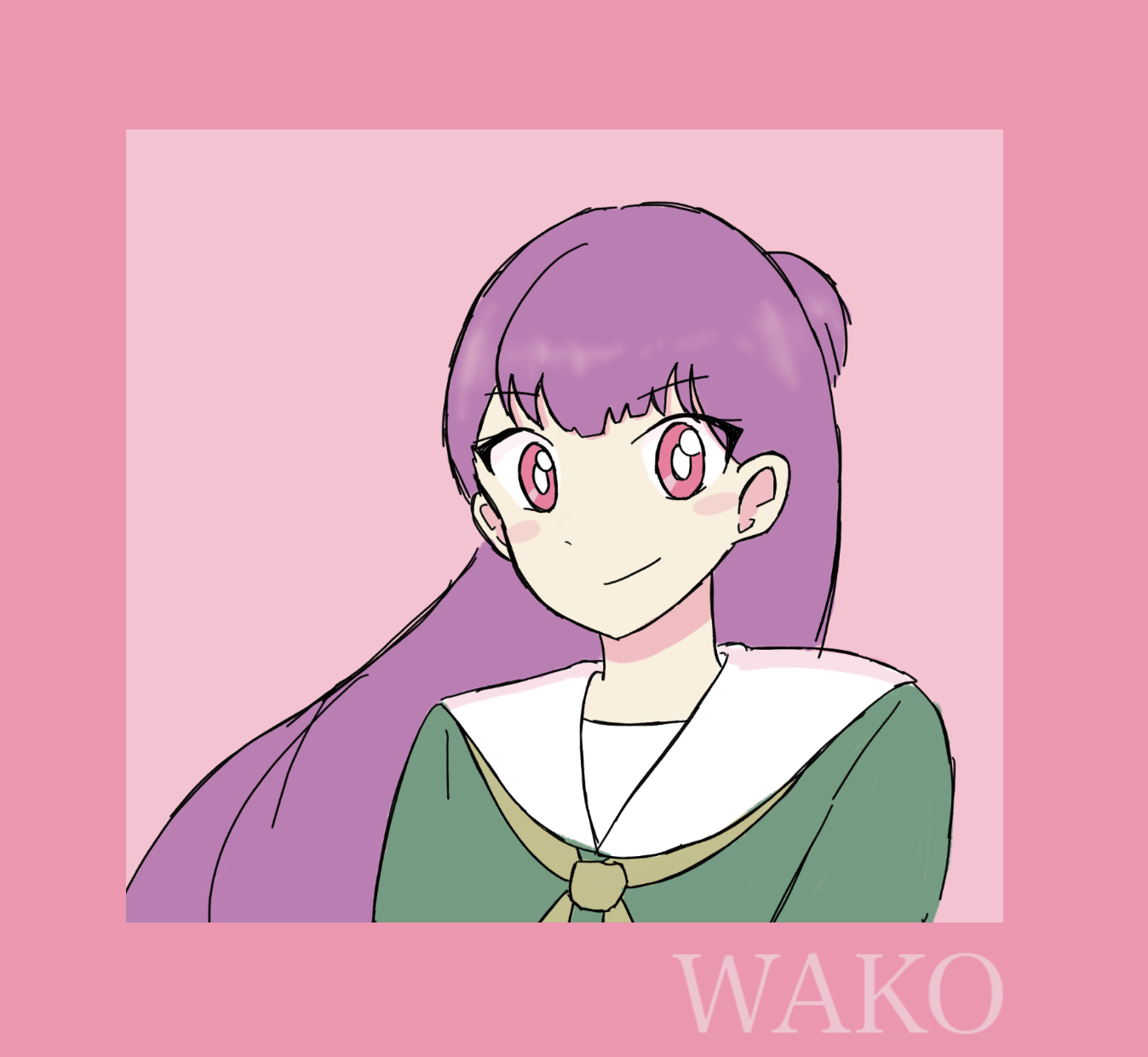 ギャラリー画像