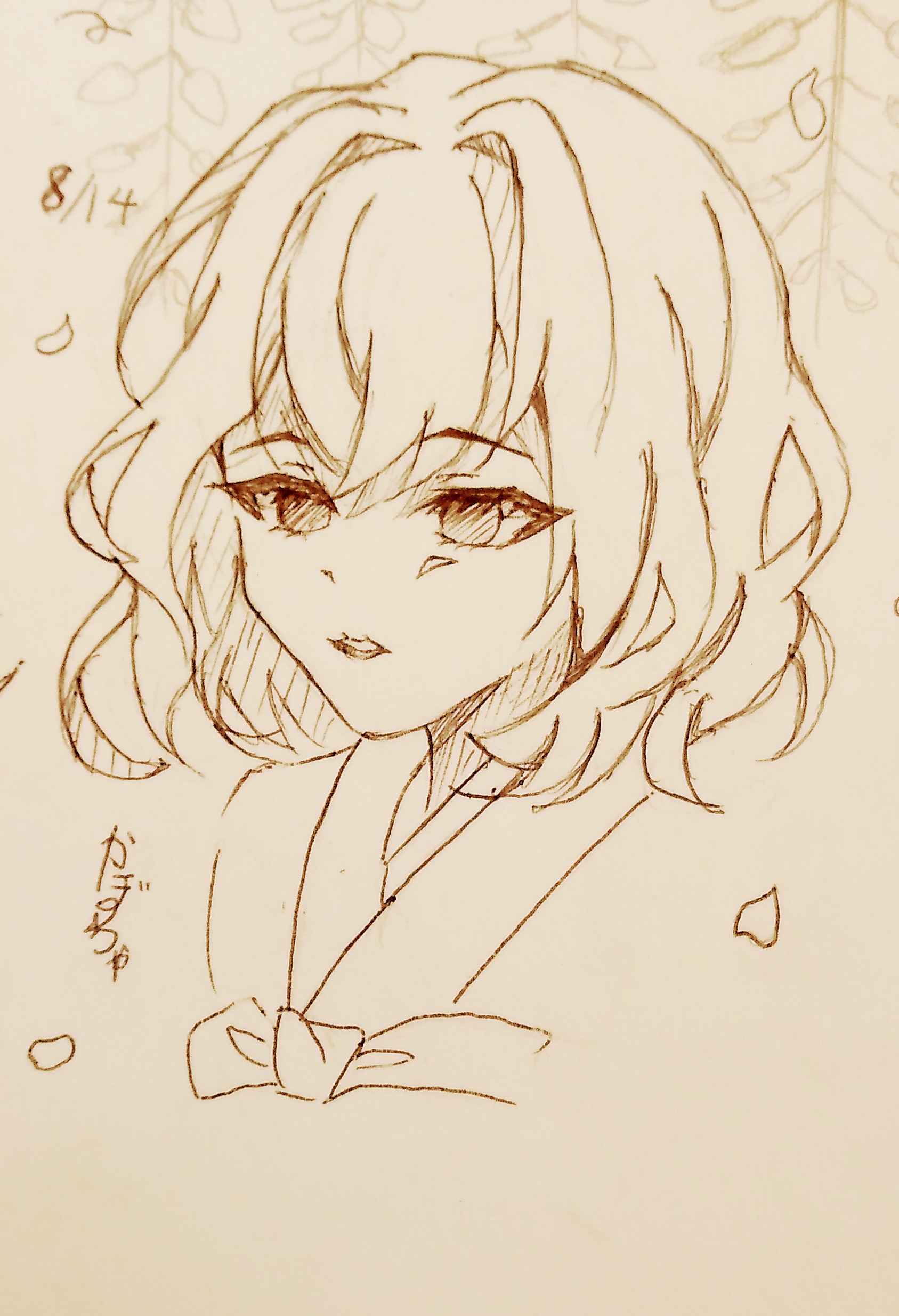ギャラリー画像
