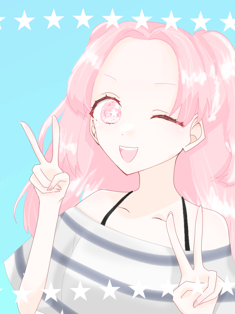 ギャラリー画像
