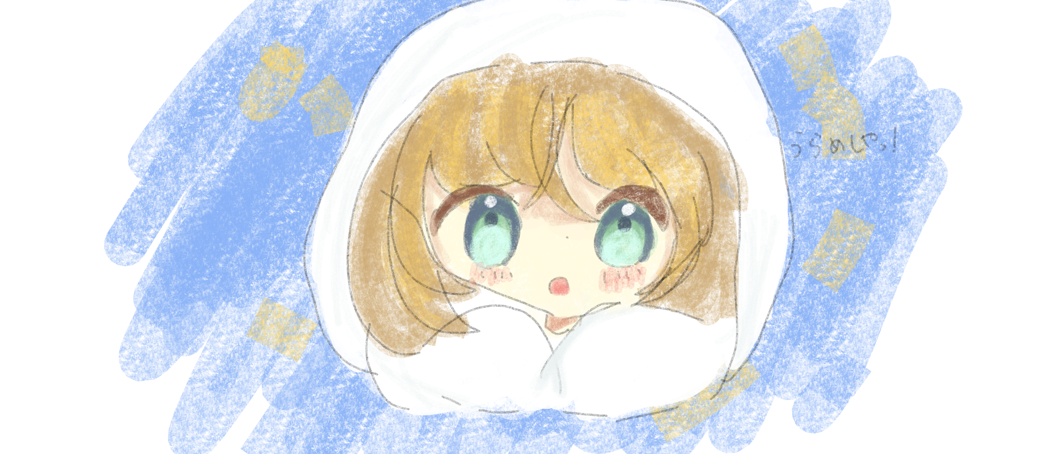 ギャラリー画像
