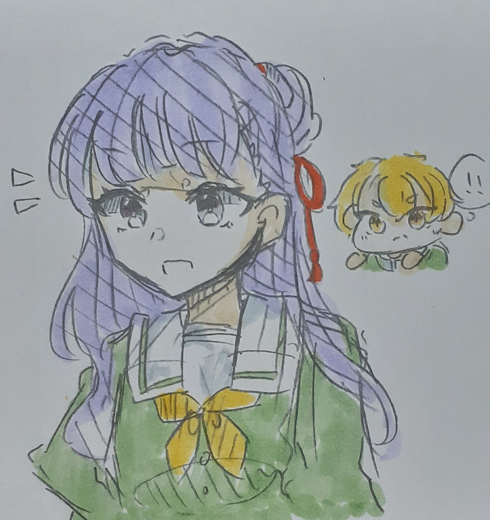 ギャラリー画像