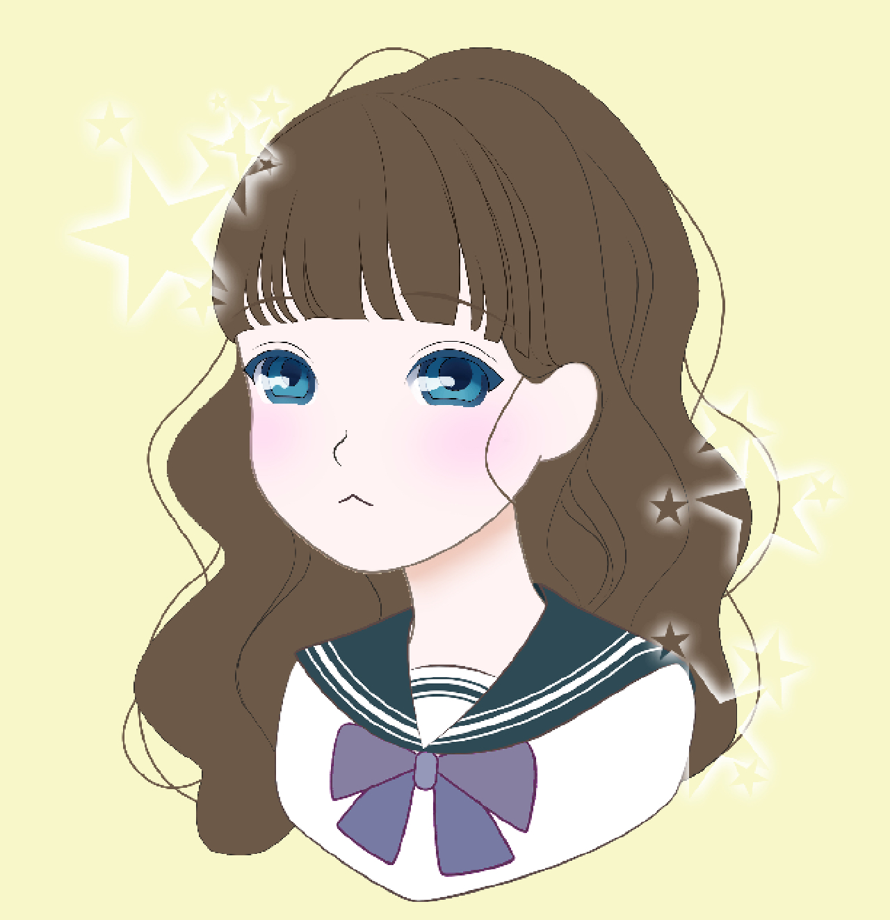 ギャラリー画像