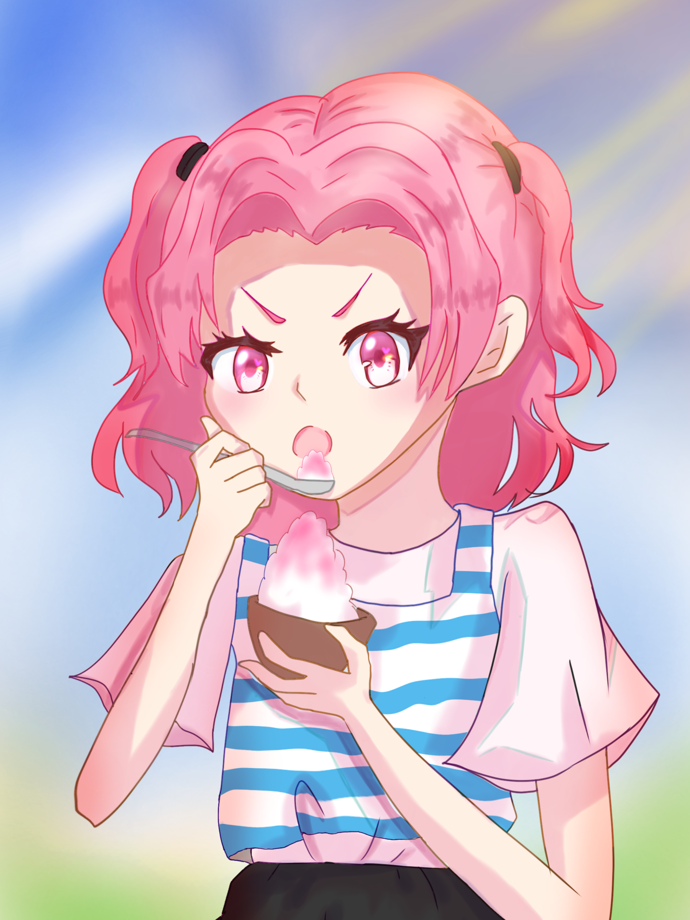 ギャラリー画像