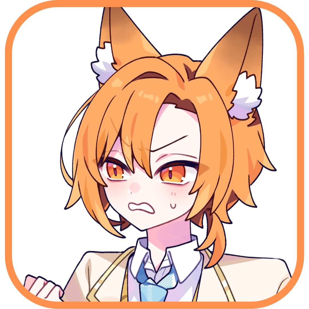 狐森コン（きつねもり・こん）