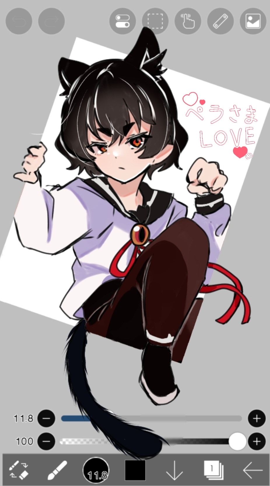 ギャラリー画像