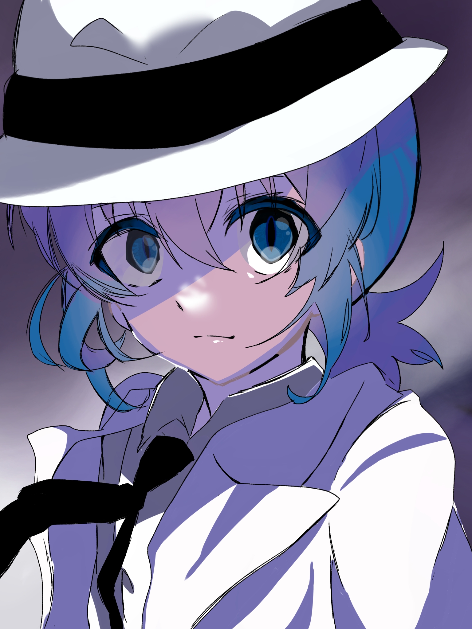 ギャラリー画像
