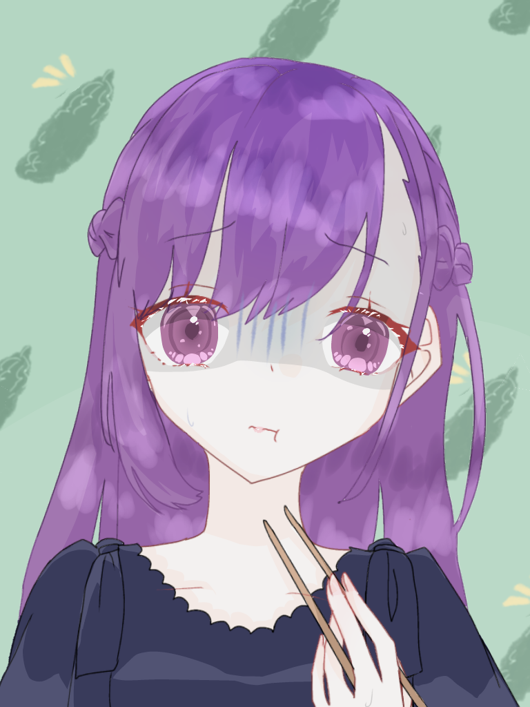 ギャラリー画像