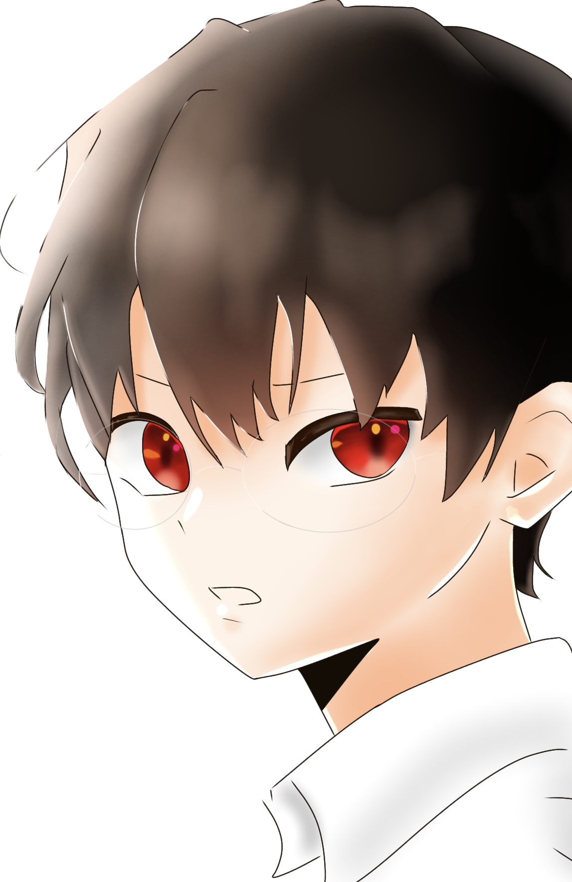 ギャラリー画像