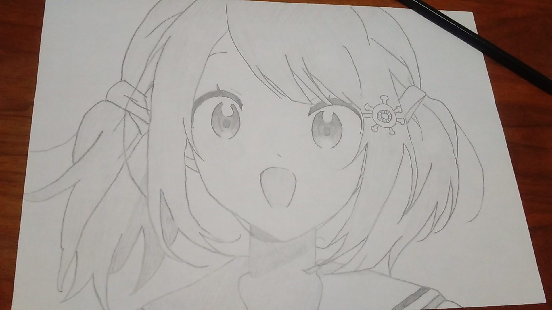 ギャラリー画像