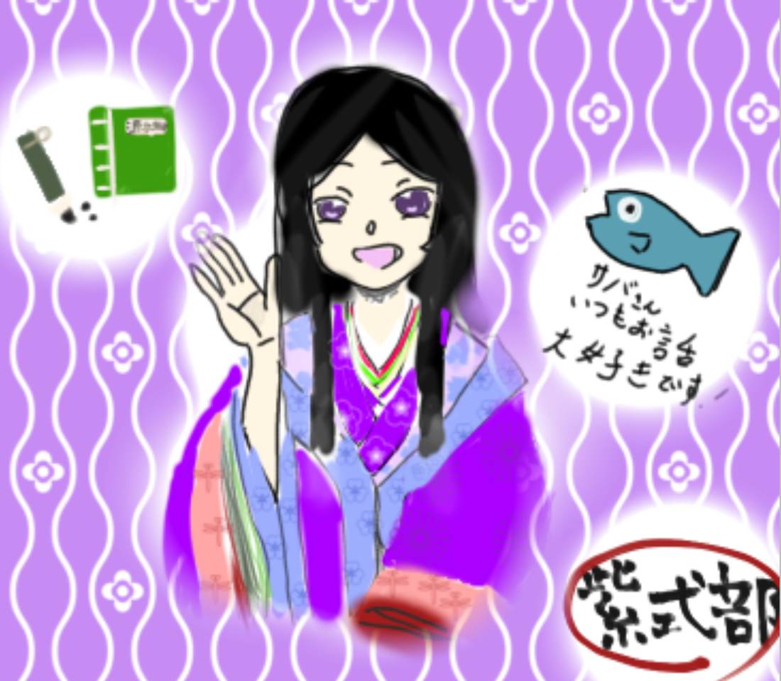 ギャラリー画像