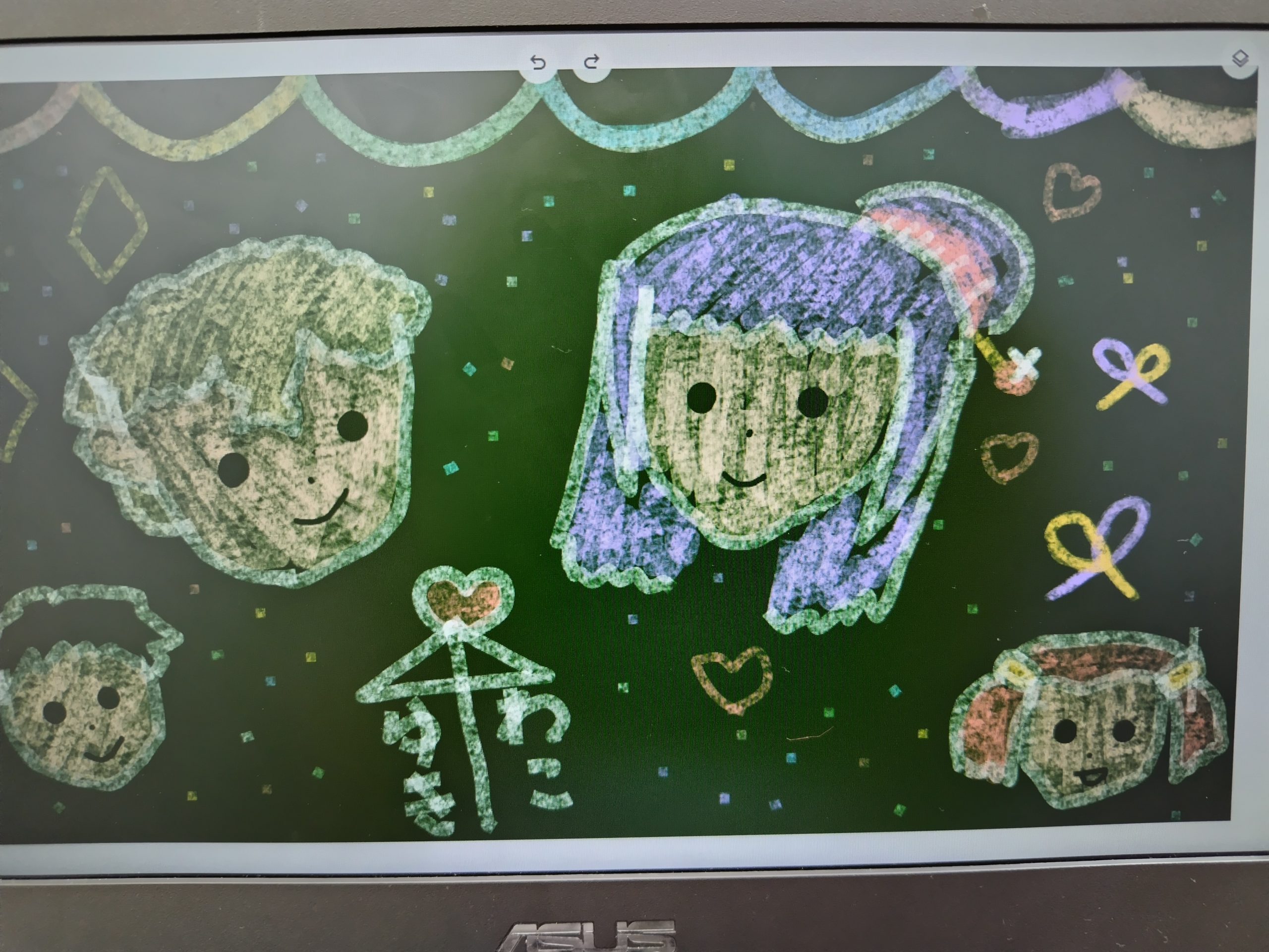 ギャラリー画像