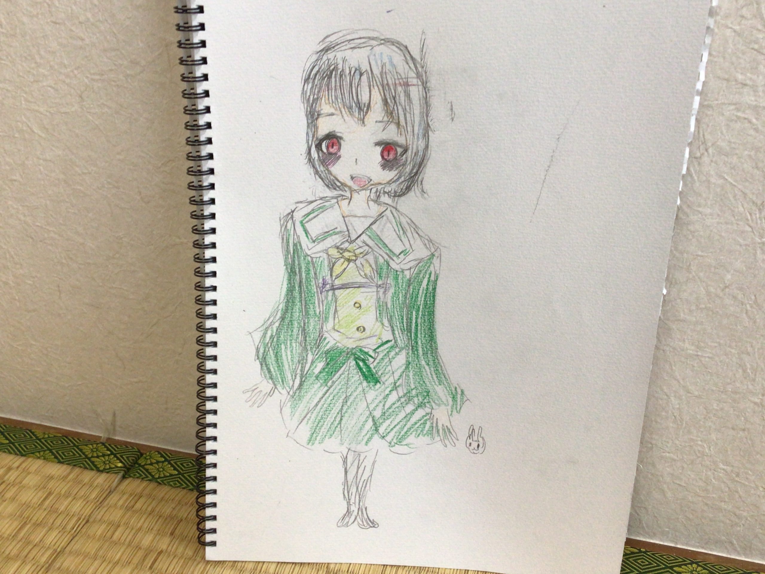 ギャラリー画像