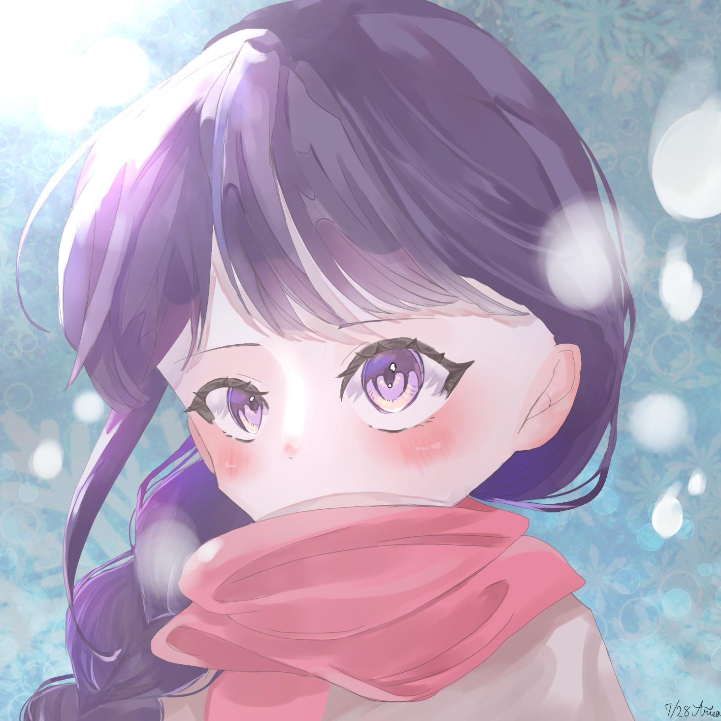 ギャラリー画像