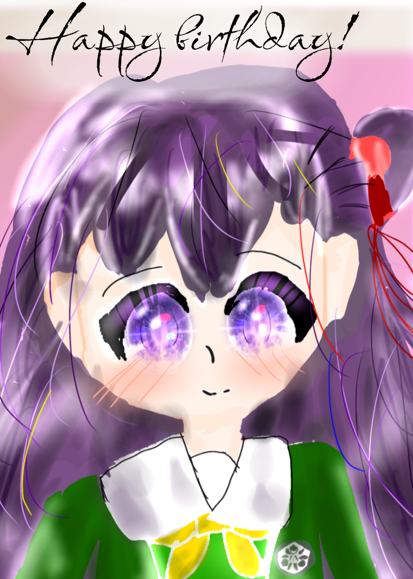 ギャラリー画像