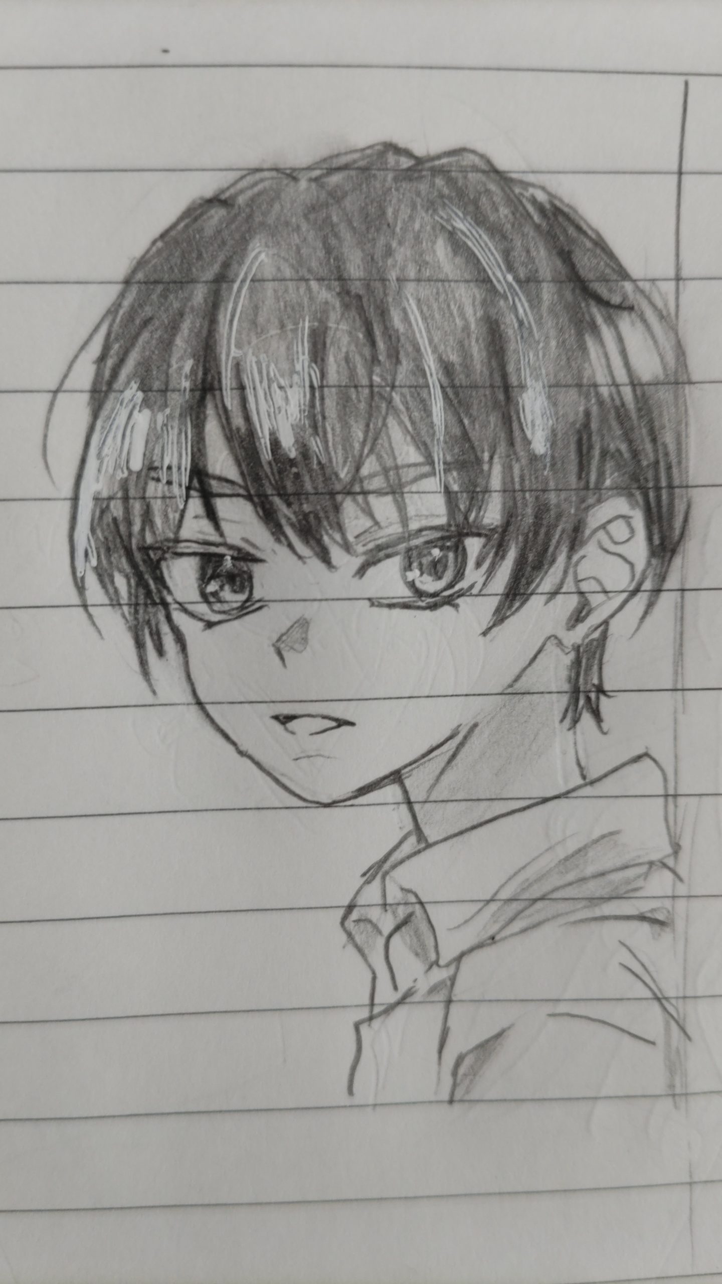ギャラリー画像