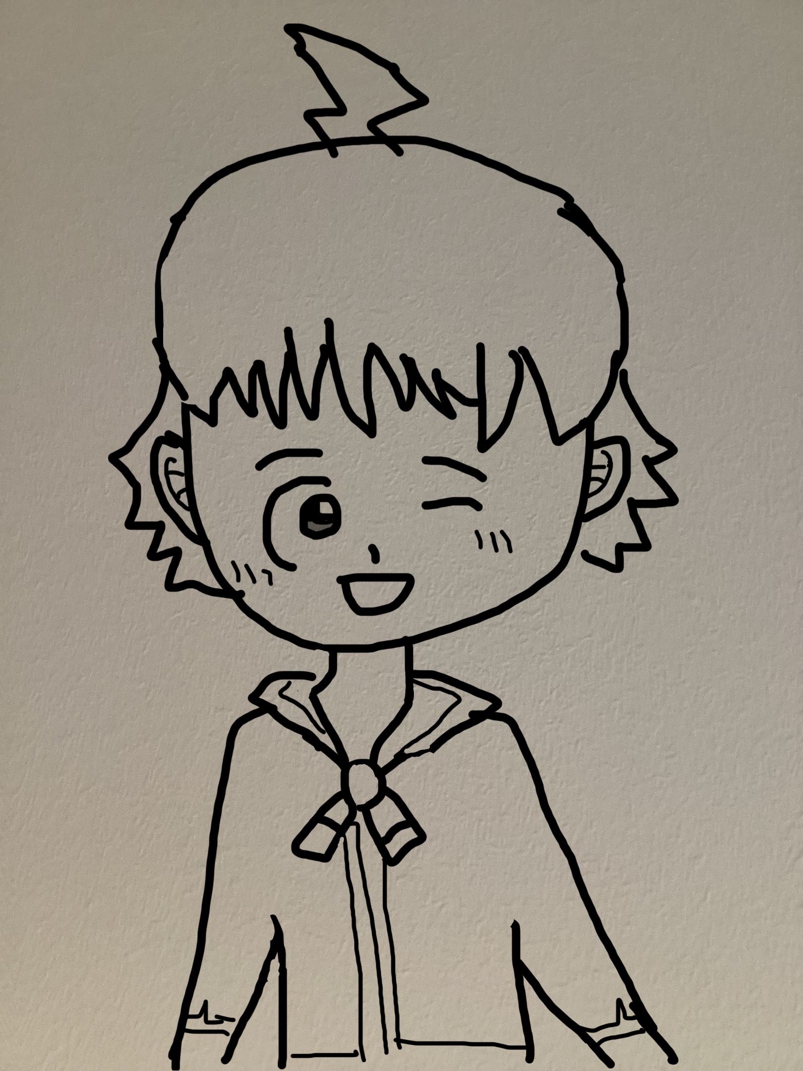 ギャラリー画像