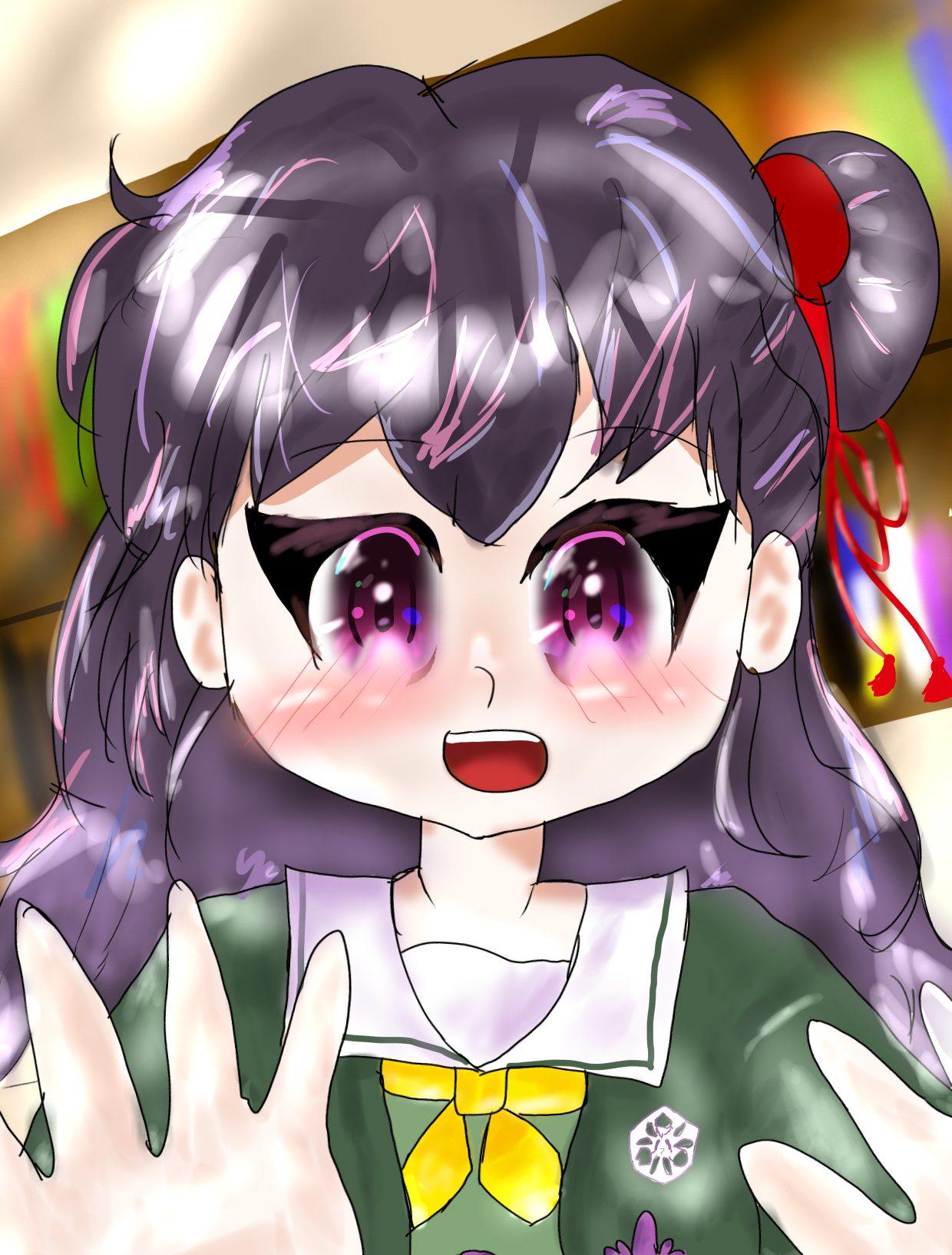 ギャラリー画像