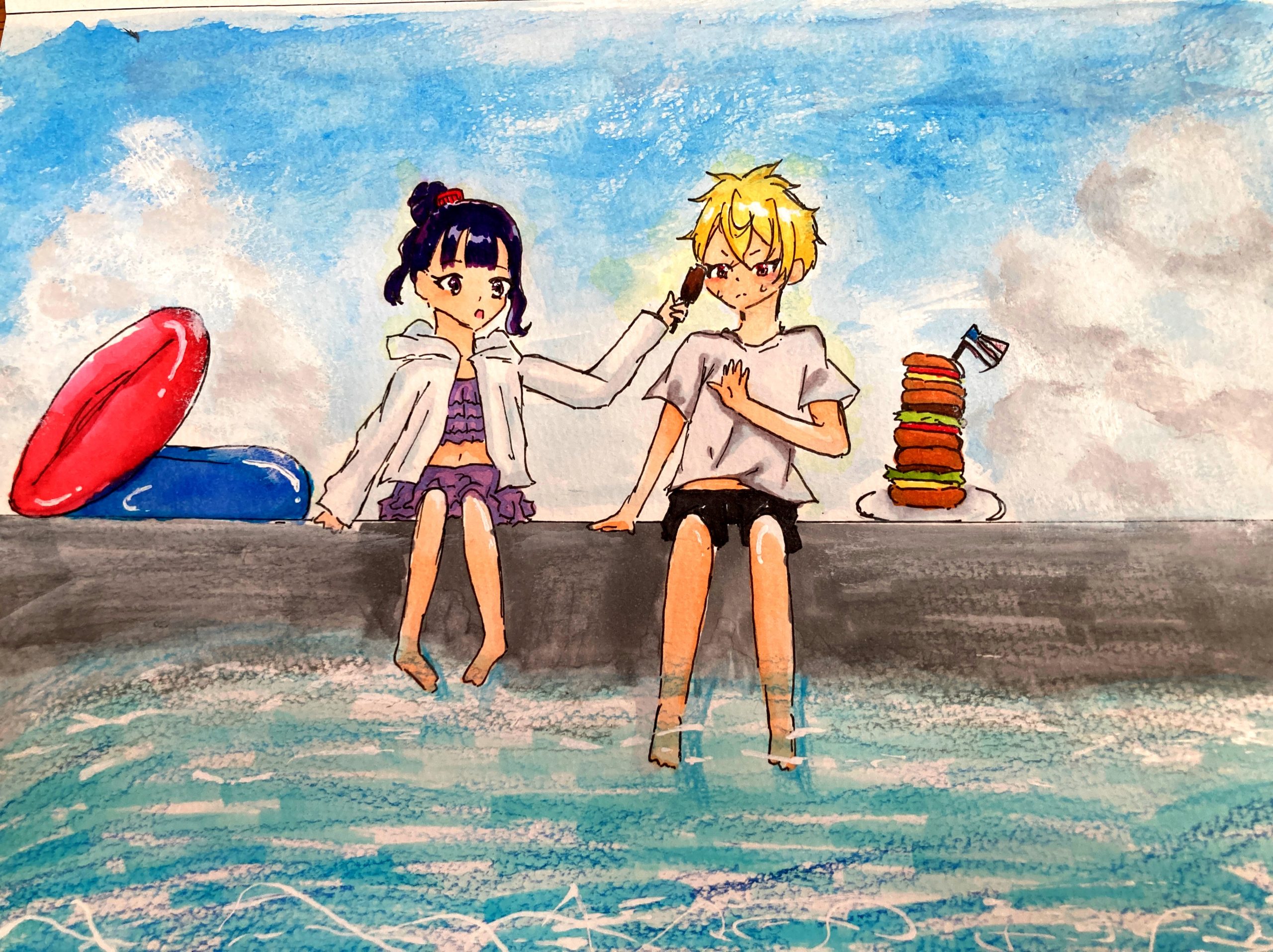 ギャラリー画像