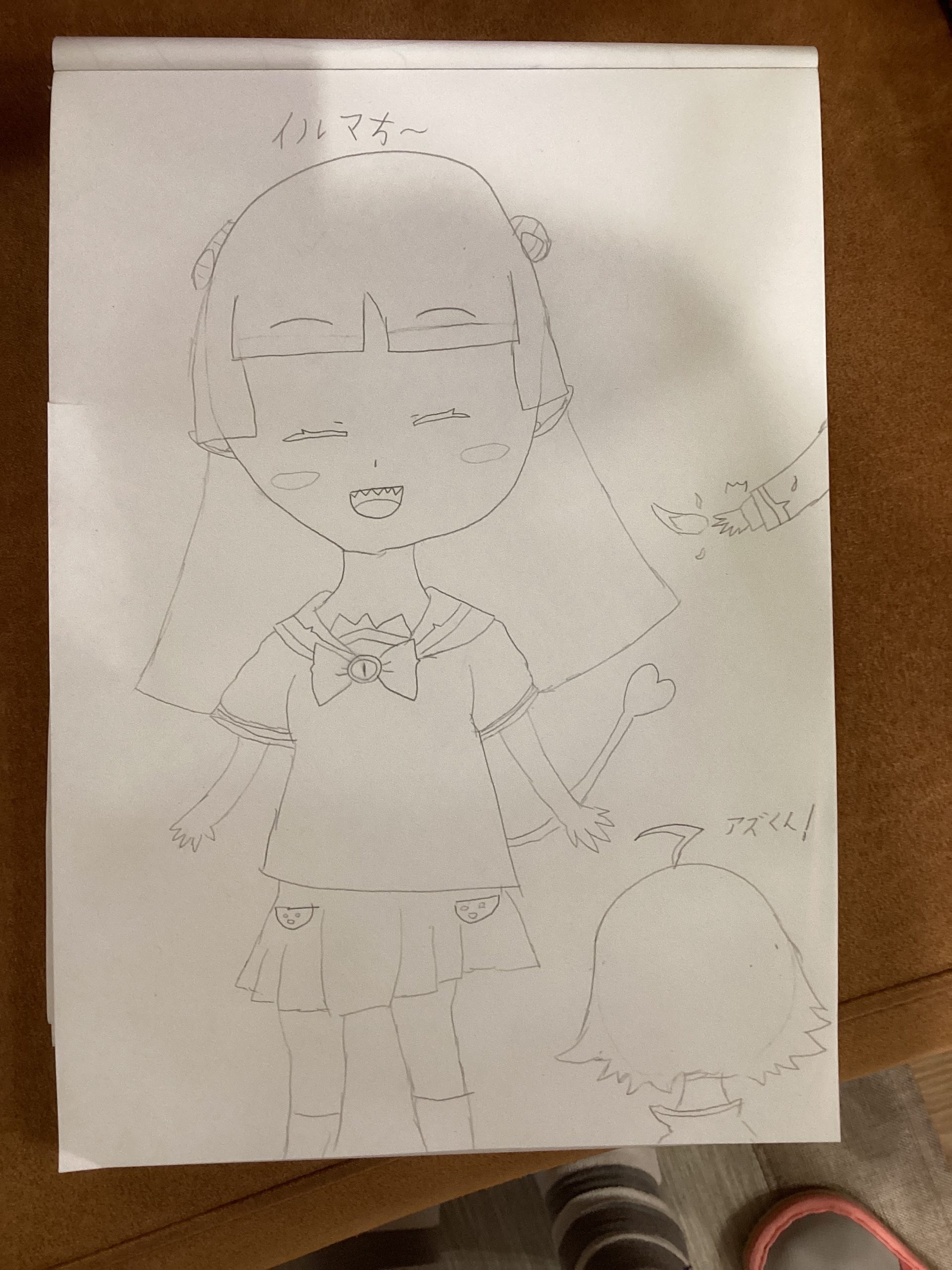 ギャラリー画像