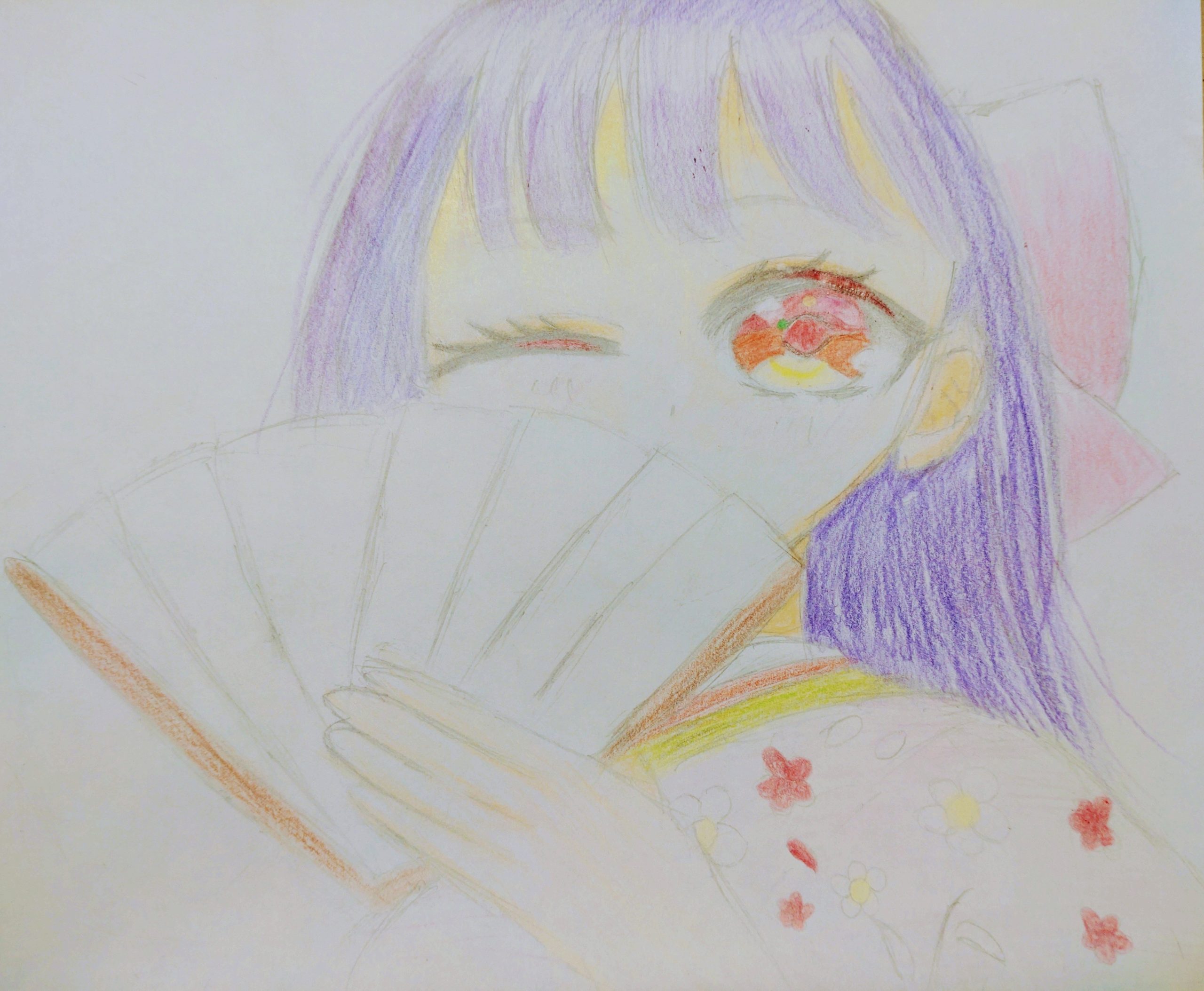 ギャラリー画像