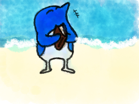 ギャラリー画像