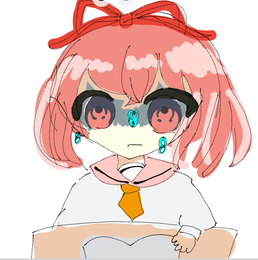 ギャラリー画像