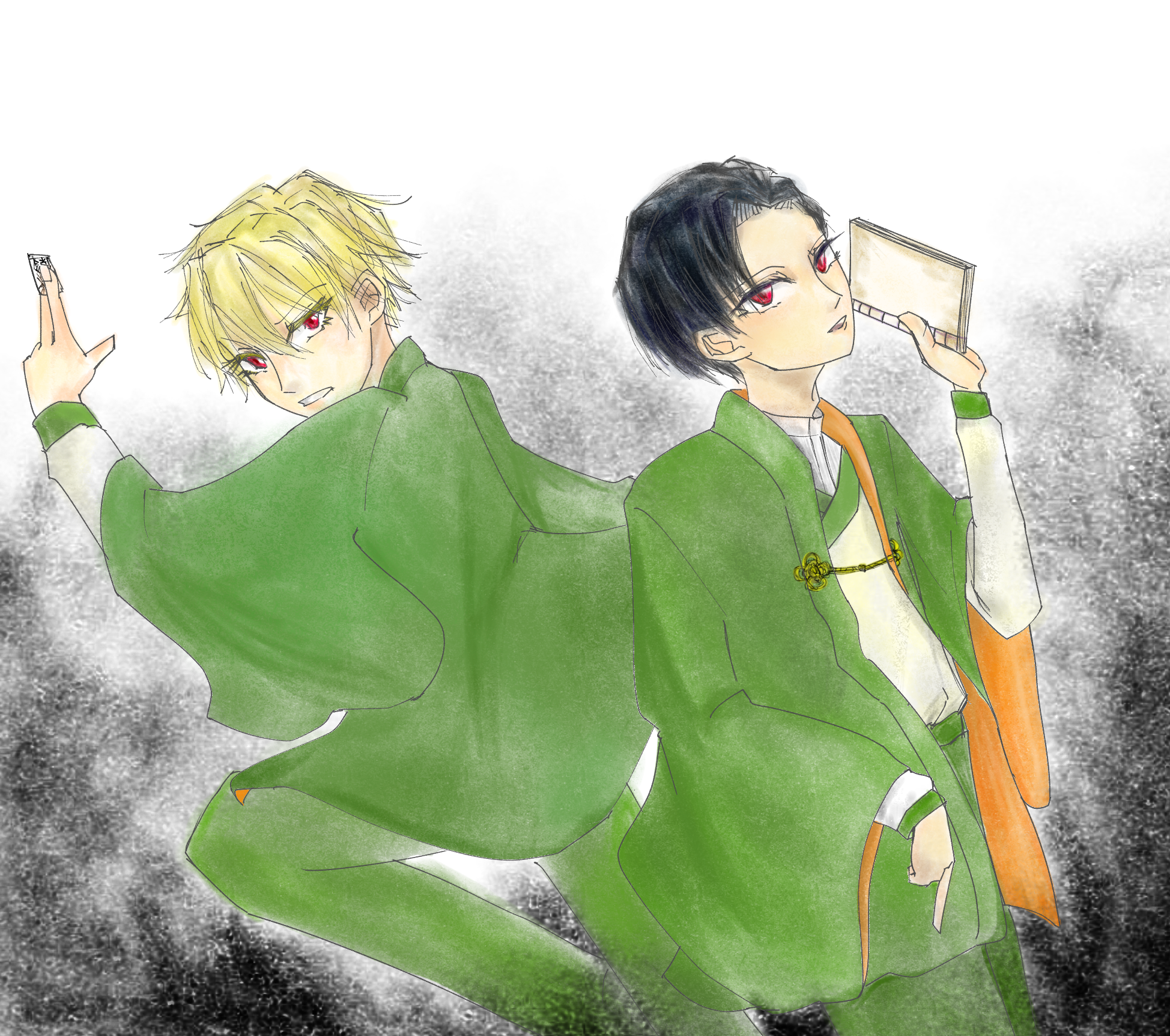 ギャラリー画像
