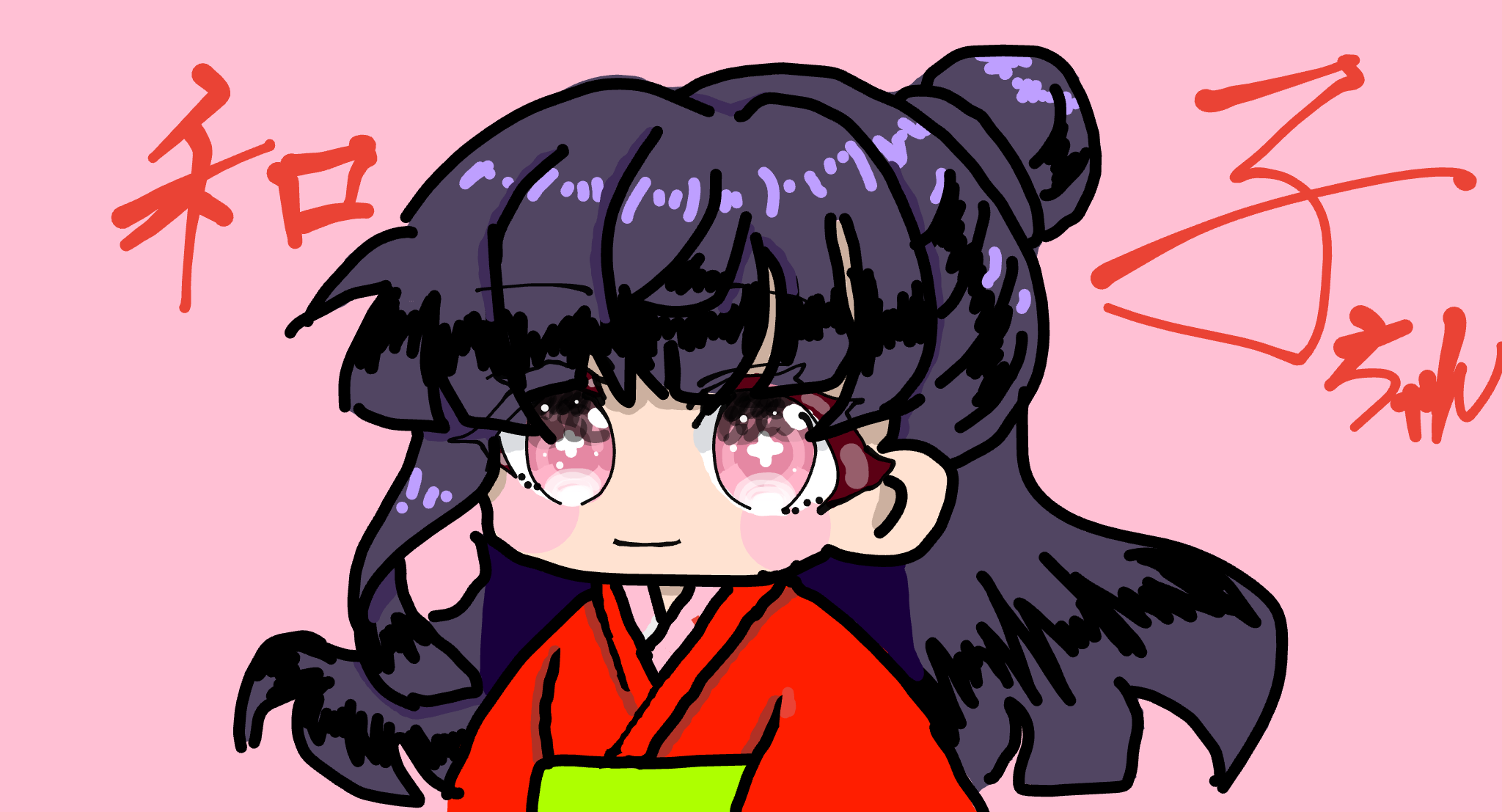 ギャラリー画像