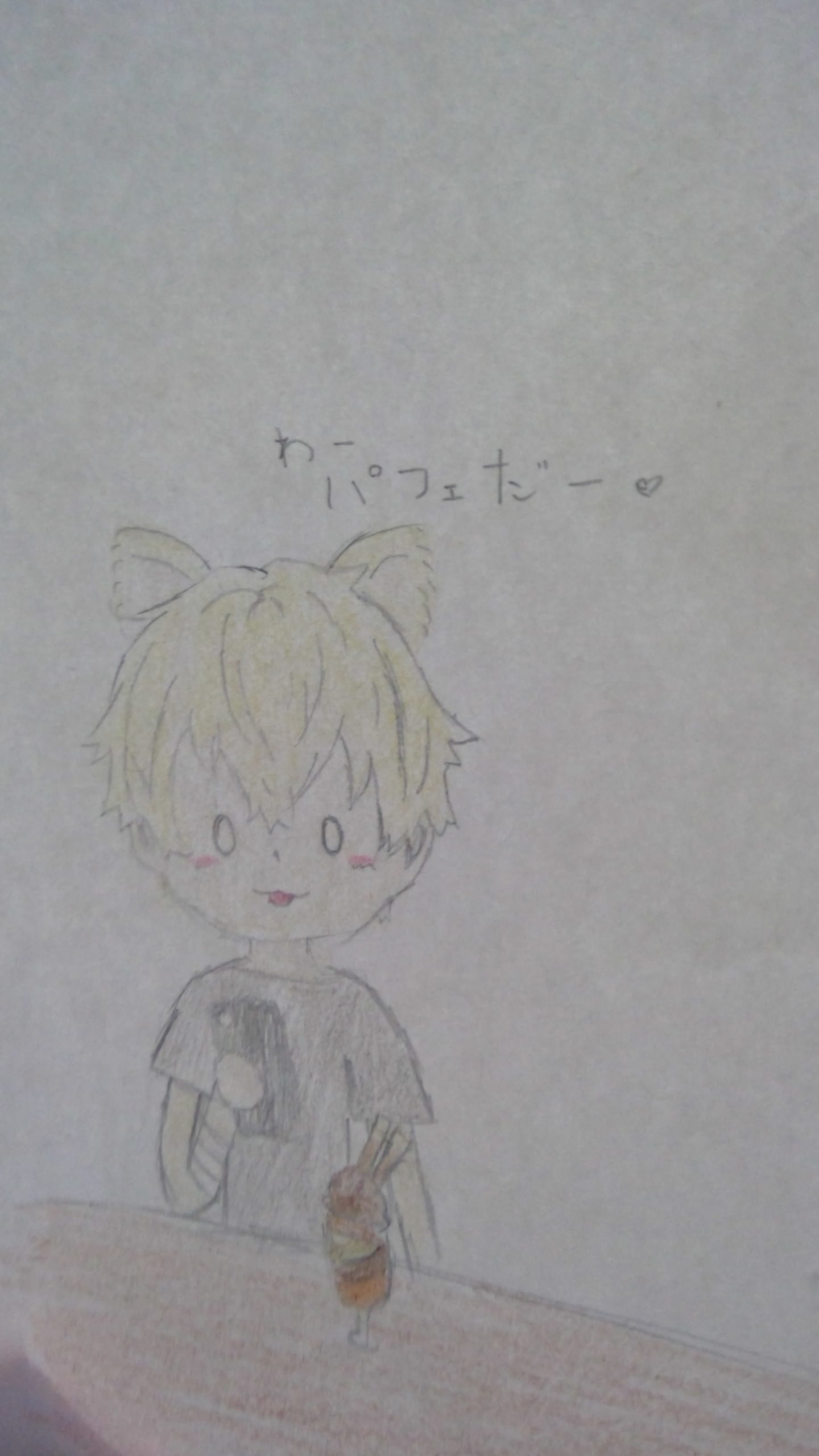 ギャラリー画像