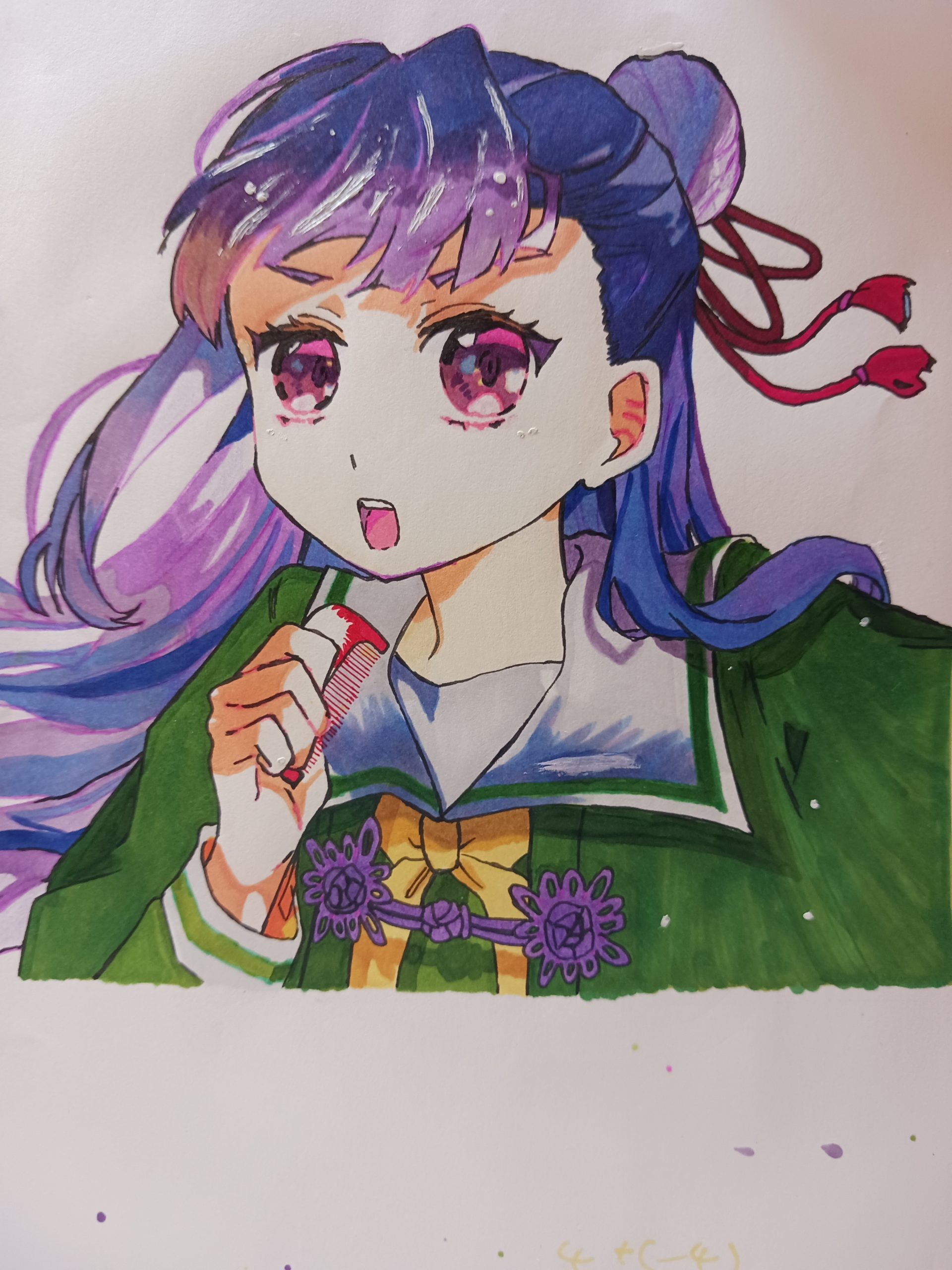 ギャラリー画像