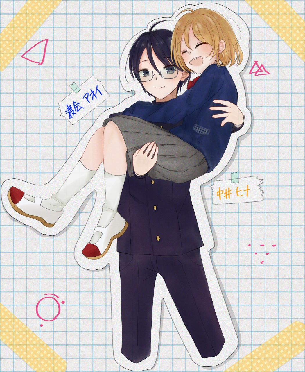 ギャラリー画像